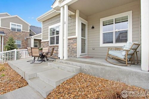 2157 Montauk Ln, Fort Collins, CO 80550-7238