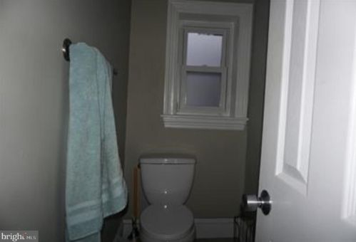 234 Christian St, Philadelphia PA  19147-4217 exterior