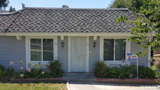 123 Kodiak St, Anaheim, CA 92807-2618