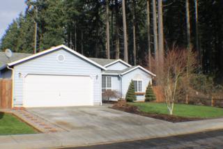 16406 83rd St, Vancouver, WA 98682-1530