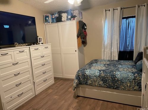 3825 Crestmore Rd, Riverside CA  92509-4682 exterior