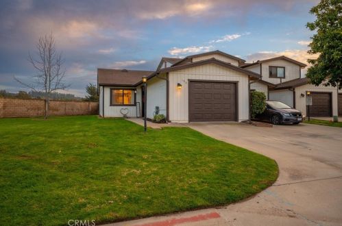 198 View Park Dr, Santa Maria, CA 93455-5315