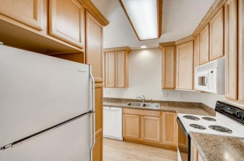 1616 Eugene St, Saint Paul MN  55110-3341 exterior