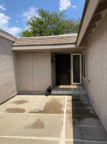 6288 Caminito Salado, San Diego, CA 92111-7224