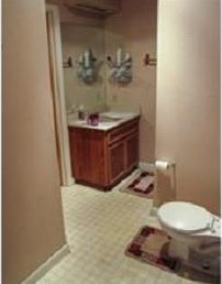 511 50 St, Austin TX  78751-2718 exterior