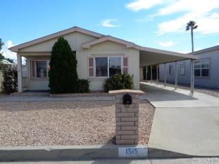 1515 Johnston Ave, Hemet, CA 92543-6845