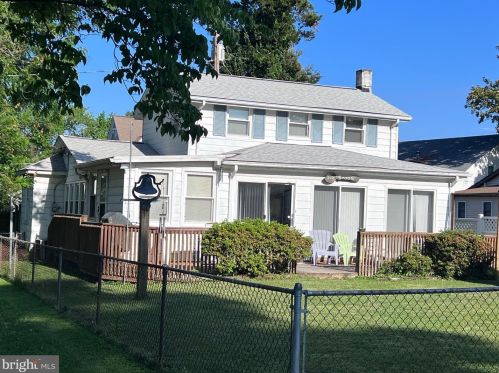 6090 2nd St, Owens, VA 22485-7437
