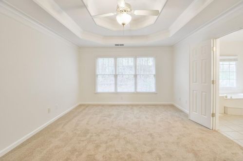 4800 Highland Lk Dr, Atlanta GA  30349-3913 exterior