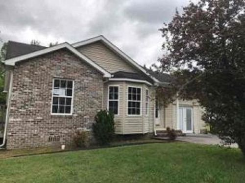 1574 Cora Dr, Chattanooga, TN 37412-2265