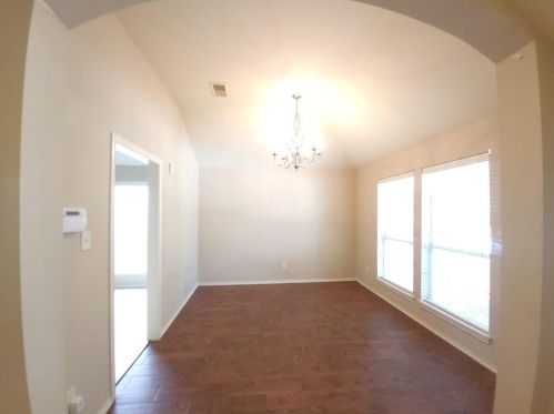 20114 Benton Springs Ln, Richmond TX  77407-2672 exterior