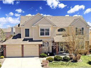 14191 Bates Ave, Denver, CO 80228-5330