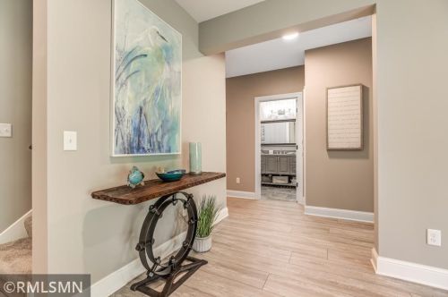 2525 Condon Ct, Saint Paul MN  55120-1679 exterior