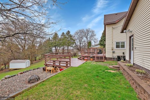 620 Church Ave, Albany, MN 56307-9450