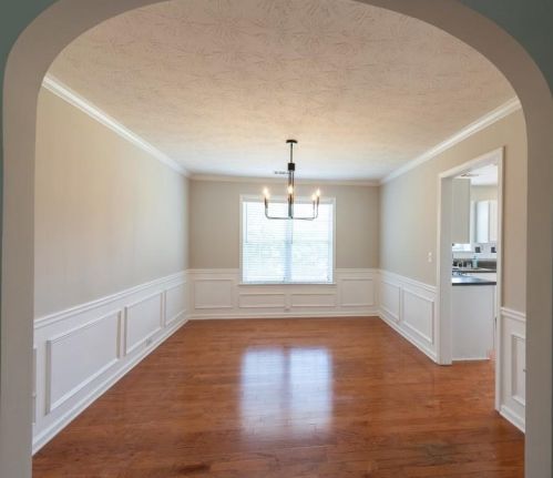 3255 Northcliff Dr, Suwanee GA  30024-7103 exterior