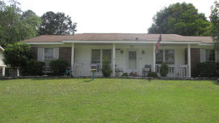 5138 Willowbrook Dr, Columbus, GA 31909-4258