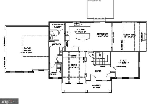 338 Petersburg Rd, Carlisle, PA 17013-9219