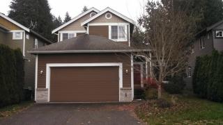 18928 81st Ave, Bothell, WA 98028-2137
