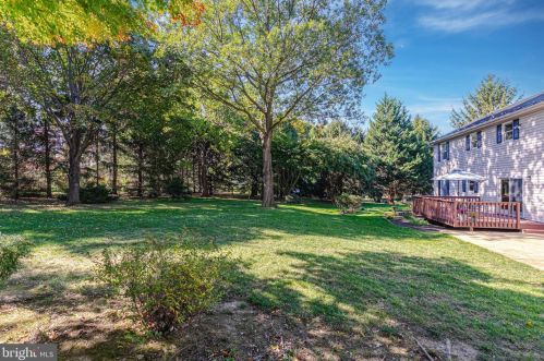 510 Nursery Ave, Purcellville, VA 20132-3209