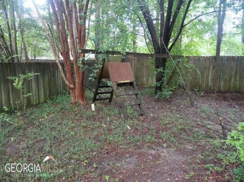 4795 Hardy Mcmanus Rd, Evans GA  30809-5203 exterior