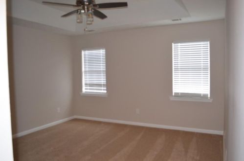 1790 Riverchase Cir, Conyers GA  30013-6501 exterior