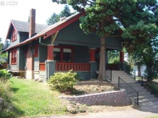 3910 Liebe St, Portland, OR 97202-4036