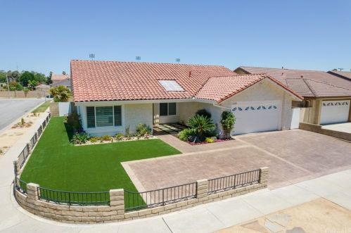 2269 Sepulveda Way, Torrance, CA 90501-4327