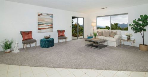 16757 Republican Way, Ramona, CA 92065-4670
