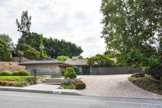 15615 Condesa Dr, Whittier, CA 90603-1345