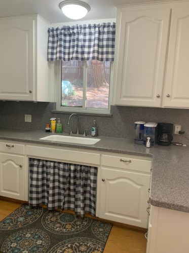 3089 Cedar Ravine Rd, Swansboro Country, CA 95667-5629
