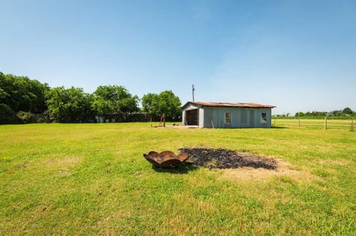7942 County Road 392, Princeton TX 75407-4513 exterior