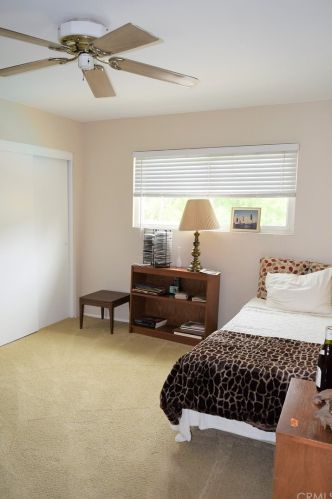 801 Apache Trl, Riverside CA  92507-6037 exterior