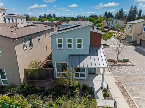 3212 Cowell Blvd, Davis, CA 95618