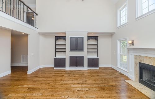 1059 Emerald Pl, Evans GA  30809-5142 exterior