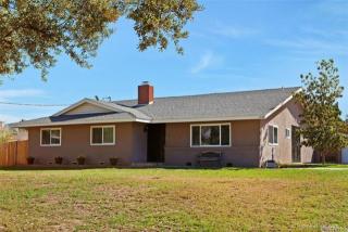 1606 Orange St, Riverside, CA 92501-1647