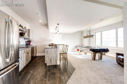 2131 White Cliff Way, Woodmoor CO  80132-2910 exterior