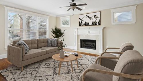 956 Grant Cove Pl, Atlanta, GA 30315-2070