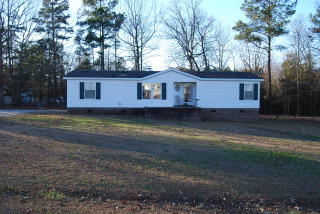 71 Amaryllis Ln, Halifax, NC 27839-9228