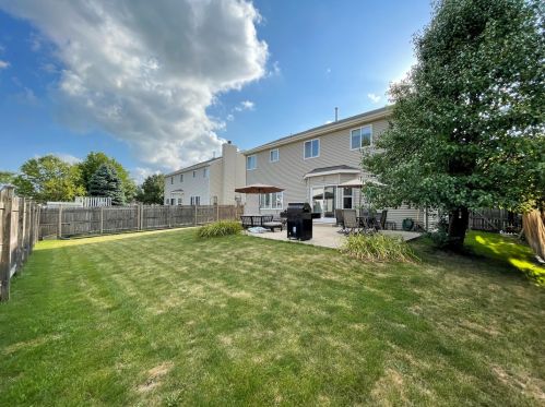 2006 Caton Ridge Dr, Plainfield, IL 60586-5840