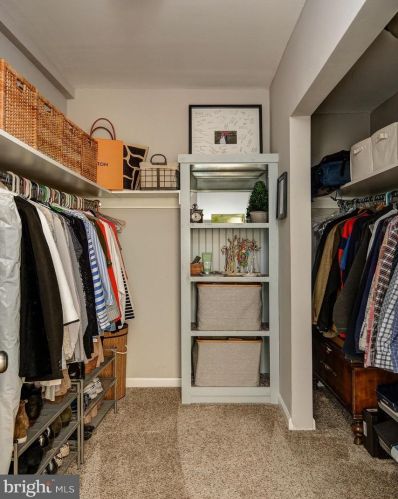 537 Grv St, Haddonfield NJ 08033-1220 exterior