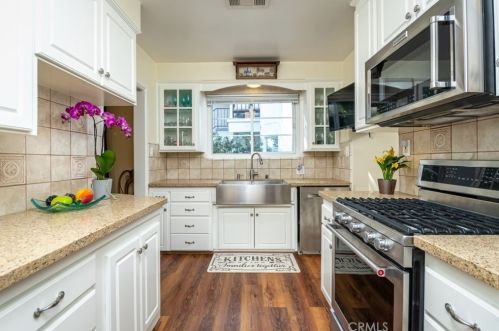 503 Geneva St, Glendale CA  91206-3308 exterior