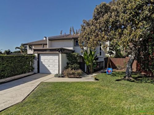 242 Calle De Sereno, Encinitas, CA 92024-2103