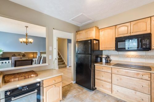 12149 Fieldsted Dr, Cincinnati OH 45249-1212 exterior