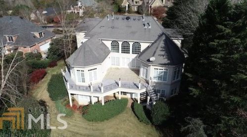 204 Eagles Landing Way, Mcdonough, GA 30253-8800