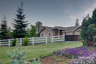 11121 Dry Creek Rd, Auburn, CA 95602-9352