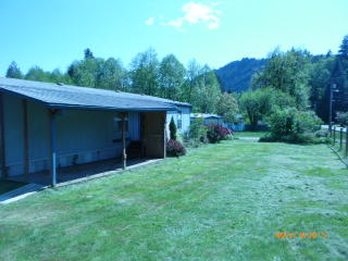 420 Oneil Rd, Morton, WA 98356-9717
