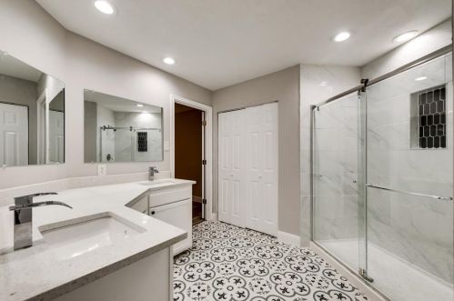 3403 Aries Dr, Garland TX  75044-6633 exterior