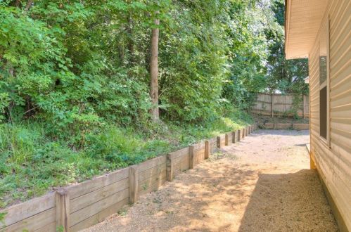 4735 Rhett Dr, Evans GA  30809-3273 exterior