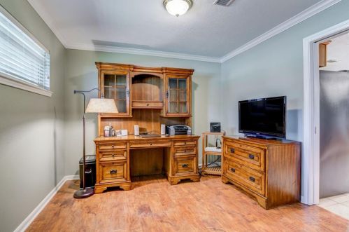 2006 Willowwisp, Taylor Lake Village TX  77586-3311 exterior