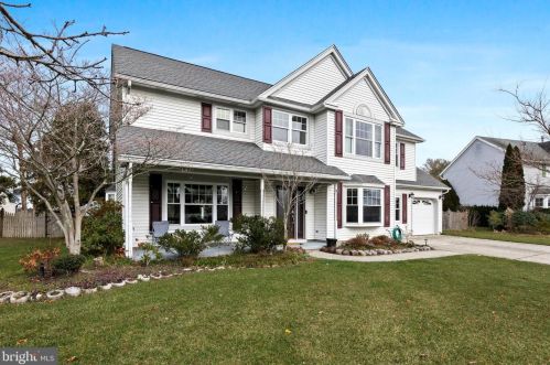 10 Asperula Dr, Erial, NJ 08081-4125