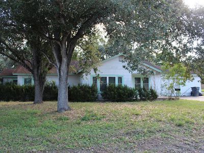 329 Miller St, Flowella, TX 78355-4247